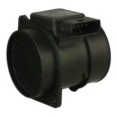 AF1023612B1 DELPHI