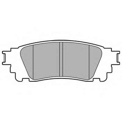 large