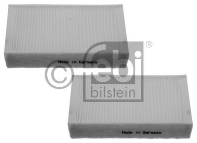 45880 FEBI BILSTEIN