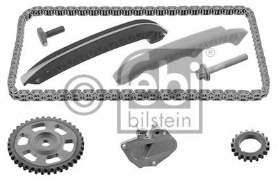 46365 FEBI BILSTEIN