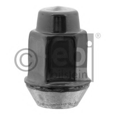 46712 FEBI BILSTEIN