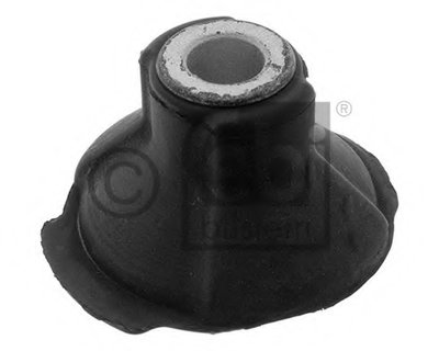 47576 FEBI BILSTEIN