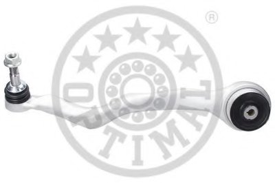 G5887 OPTIMAL