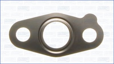 00877500 AJUSA