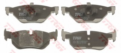 GDB1626 TRW