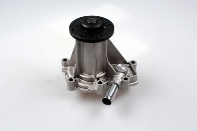 P7931 HEPU