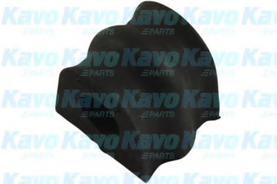SBS8009 KAVO PARTS