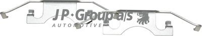 1363750310 JP GROUP