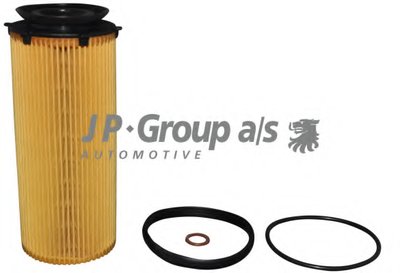1418502400 JP GROUP