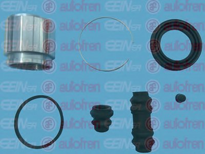 D42048C AUTOFREN SEINSA