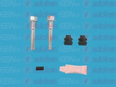 D7165C AUTOFREN SEINSA