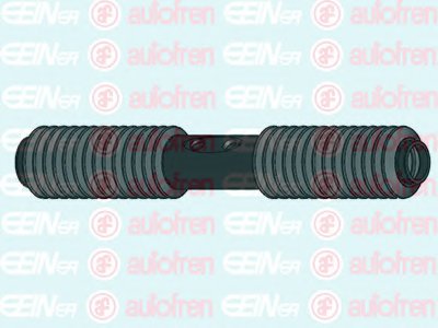 D9145 AUTOFREN SEINSA