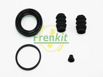 240045 FRENKIT
