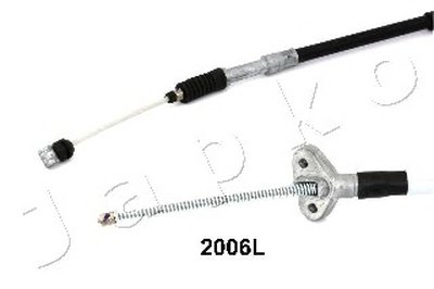 1312006L JAPKO