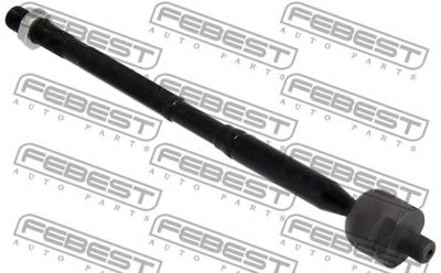 0122010 FEBEST