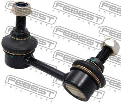 0323FD1RR FEBEST