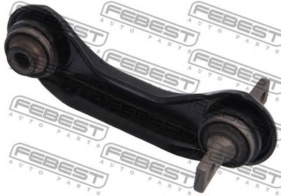 0425CK03 FEBEST