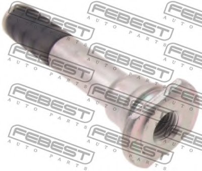 0874B13LOWF FEBEST