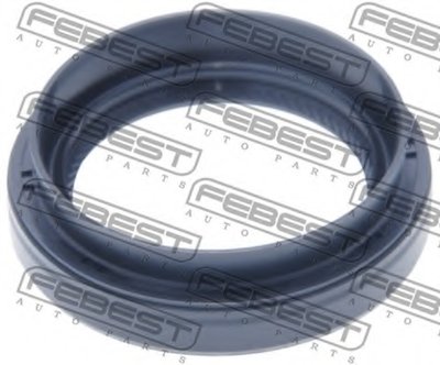 95HBY40560916R FEBEST