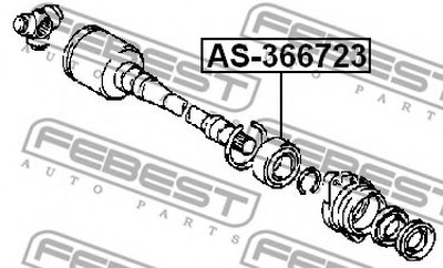 AS366723 FEBEST