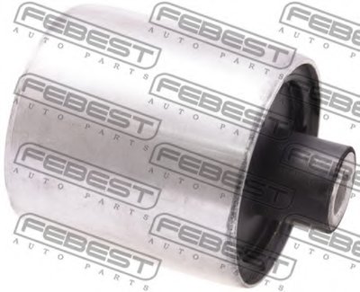 BMAB047 FEBEST