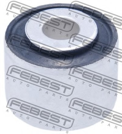 BZAB033 FEBEST