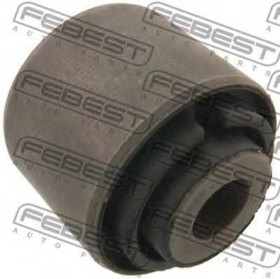 HAB085 FEBEST