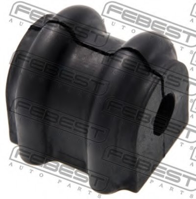 KSB001 FEBEST