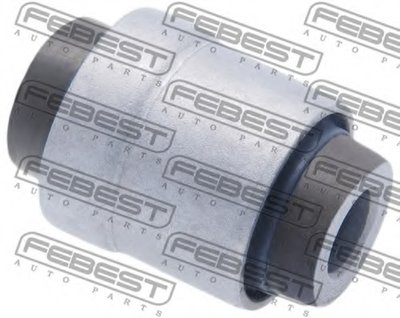 NAB338 FEBEST