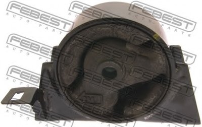 NM071 FEBEST