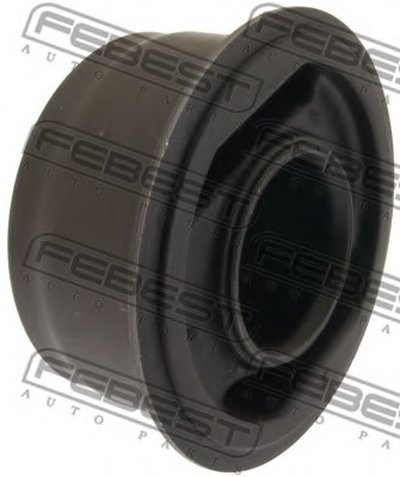 SZAB049 FEBEST