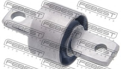 TAB495 FEBEST