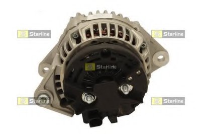 AX1323 STARLINE