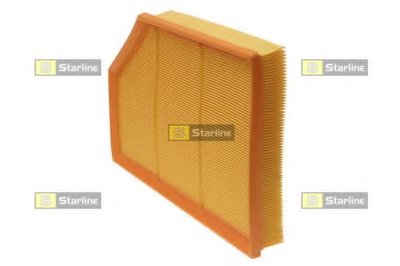 SFVF7545 STARLINE