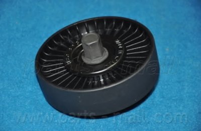 PSBC007 PARTS-MALL