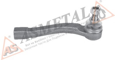 17SY0101 AS METAL