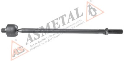 20FR1010 AS METAL