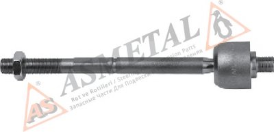 20RN5605 AS METAL
