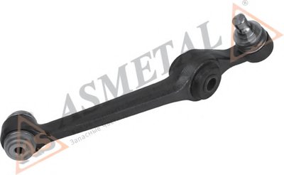 23FR0500 AS METAL