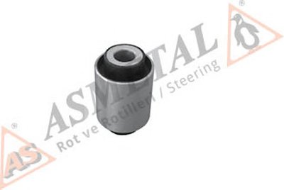 38BM1500 AS METAL