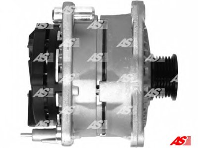 A0181 AS-PL