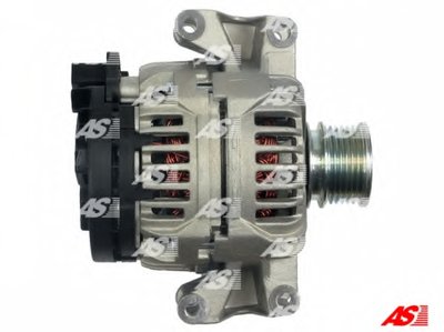 A0242 AS-PL