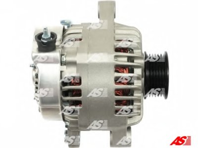 A6013 AS-PL