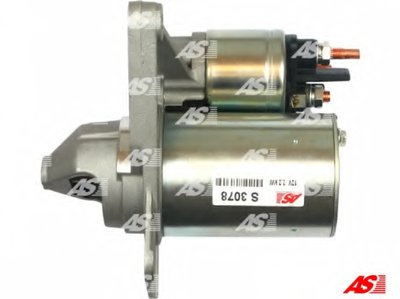 S3078 AS-PL