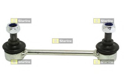 1899736 STARLINE