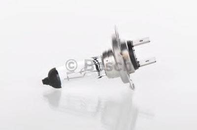 1987302777 BOSCH