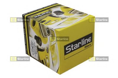SFPF7546 STARLINE