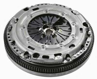 2289000299 SACHS