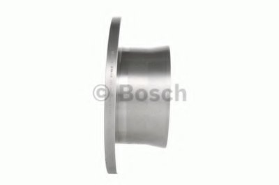 0986478433 BOSCH