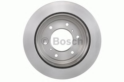0986479373 BOSCH